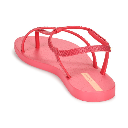 Ipanema - IPANEMA CLAS WISH II FEM - Rose
