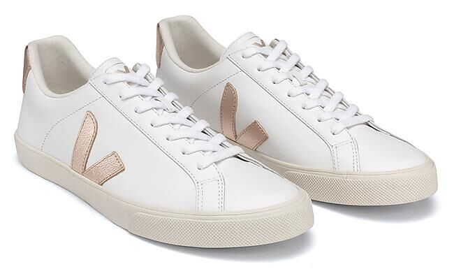 VEJA - SNEAKERS ESPLAR W