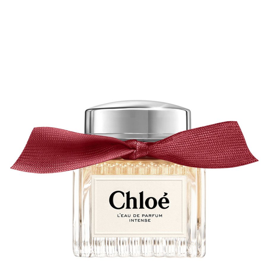 Chloé L'Eau De Parfum Intense Eau De Parfum 30ml