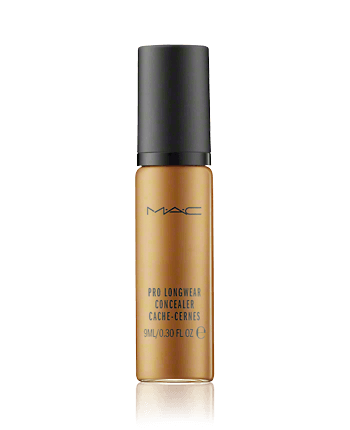 MAC Pro Longwear Concealer NC45 9ml