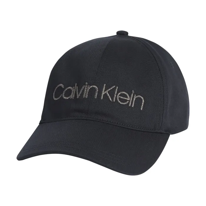 Calvin Klein BB Cap