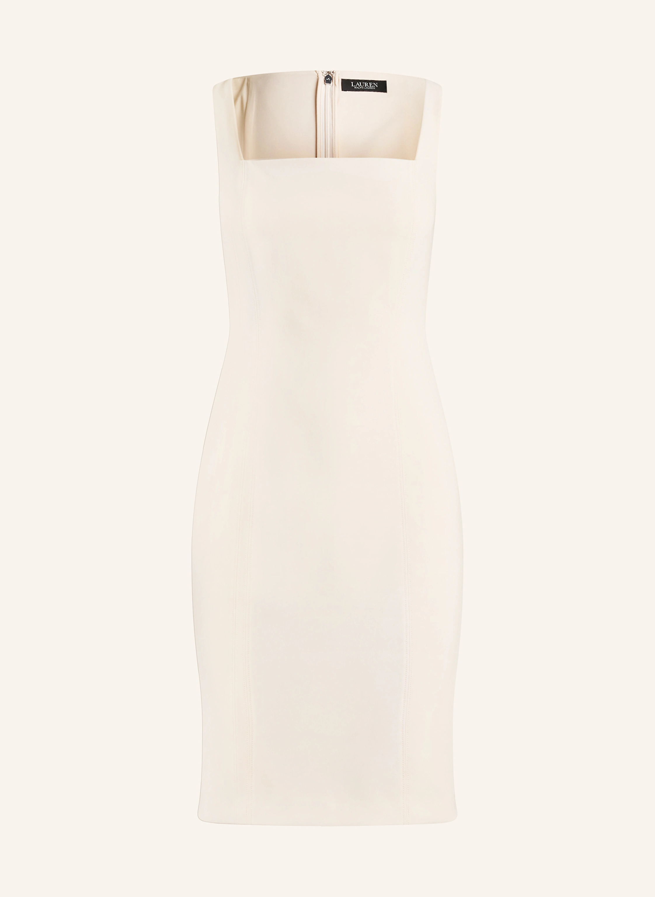 LAUREN RALPH LAUREN Etuikleid