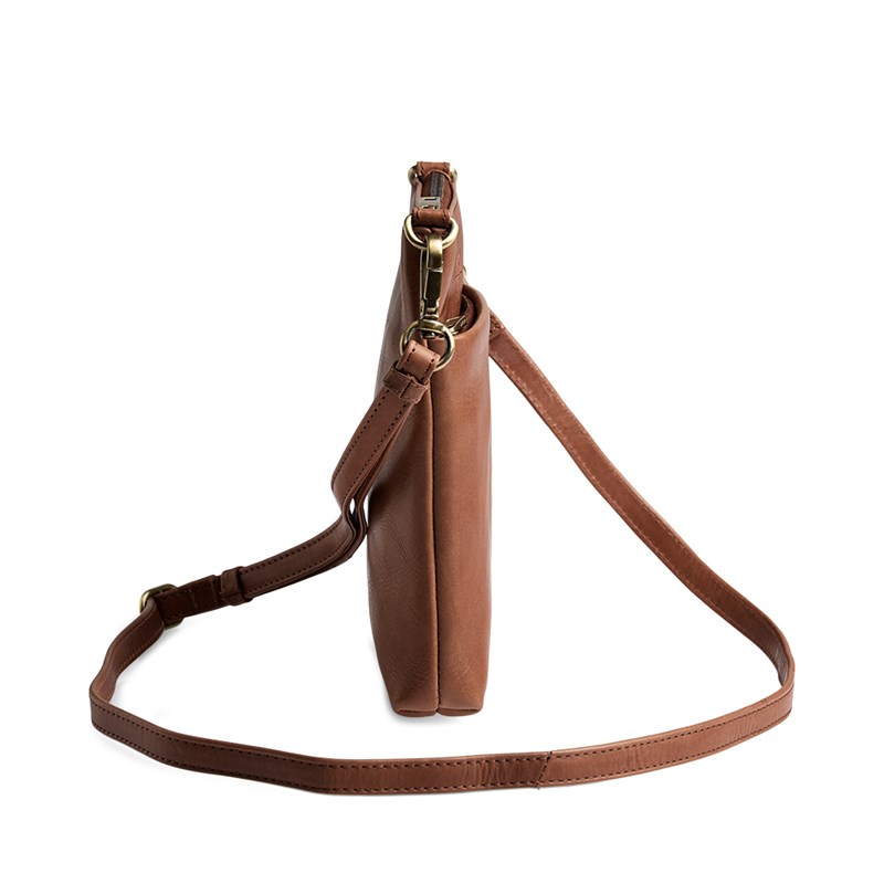 Markberg<br>Mobiltaske Maia Mini