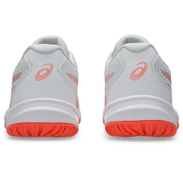 Asics Hallenschuh »UPCOURT 6«  für Hallensport