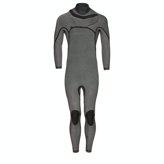 Xcel Combinaison Men 3/2 Phoenix FZ XS
