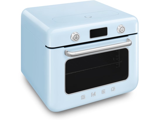 SMEG - Mini four COF01PBEU