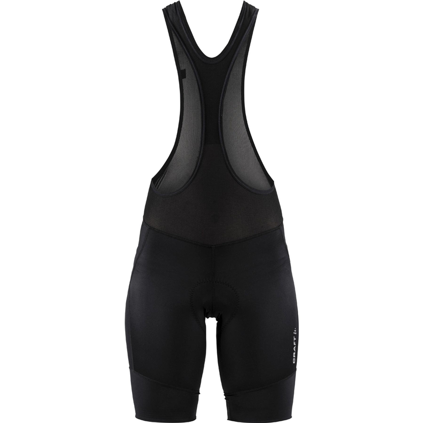Craft Essence W Korte Fietsbroek