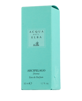 Acqua dell'Elba Arcipelago Donna edp vapo 50ml