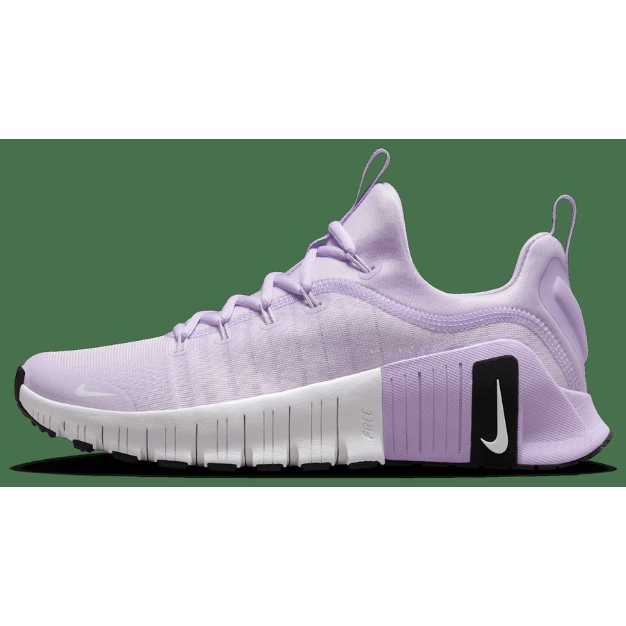 Nike Free Metcon 6