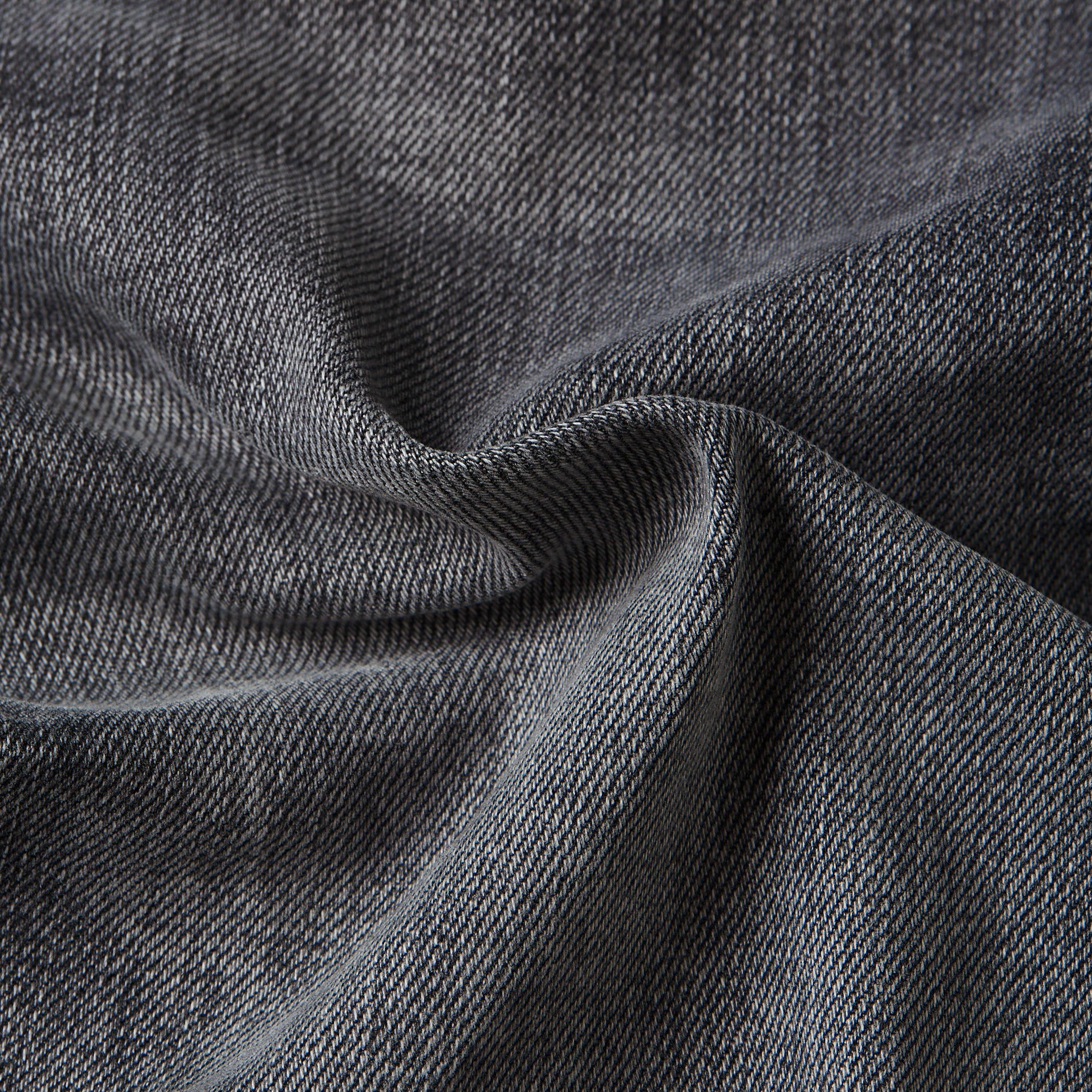 G Star Gstar 3301 Taper Jeans