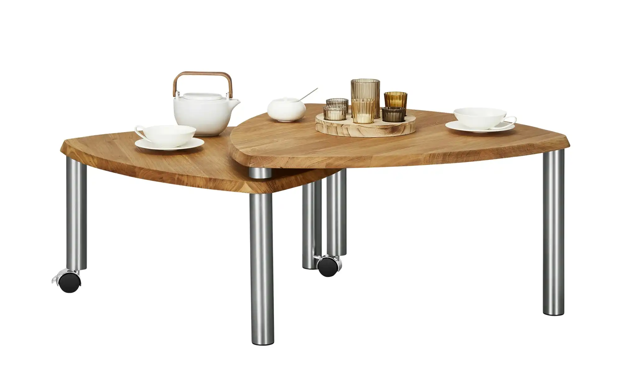 Couchtisch Lavello