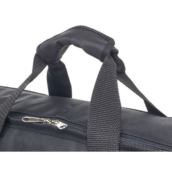 Hammond Softbag SK PRO