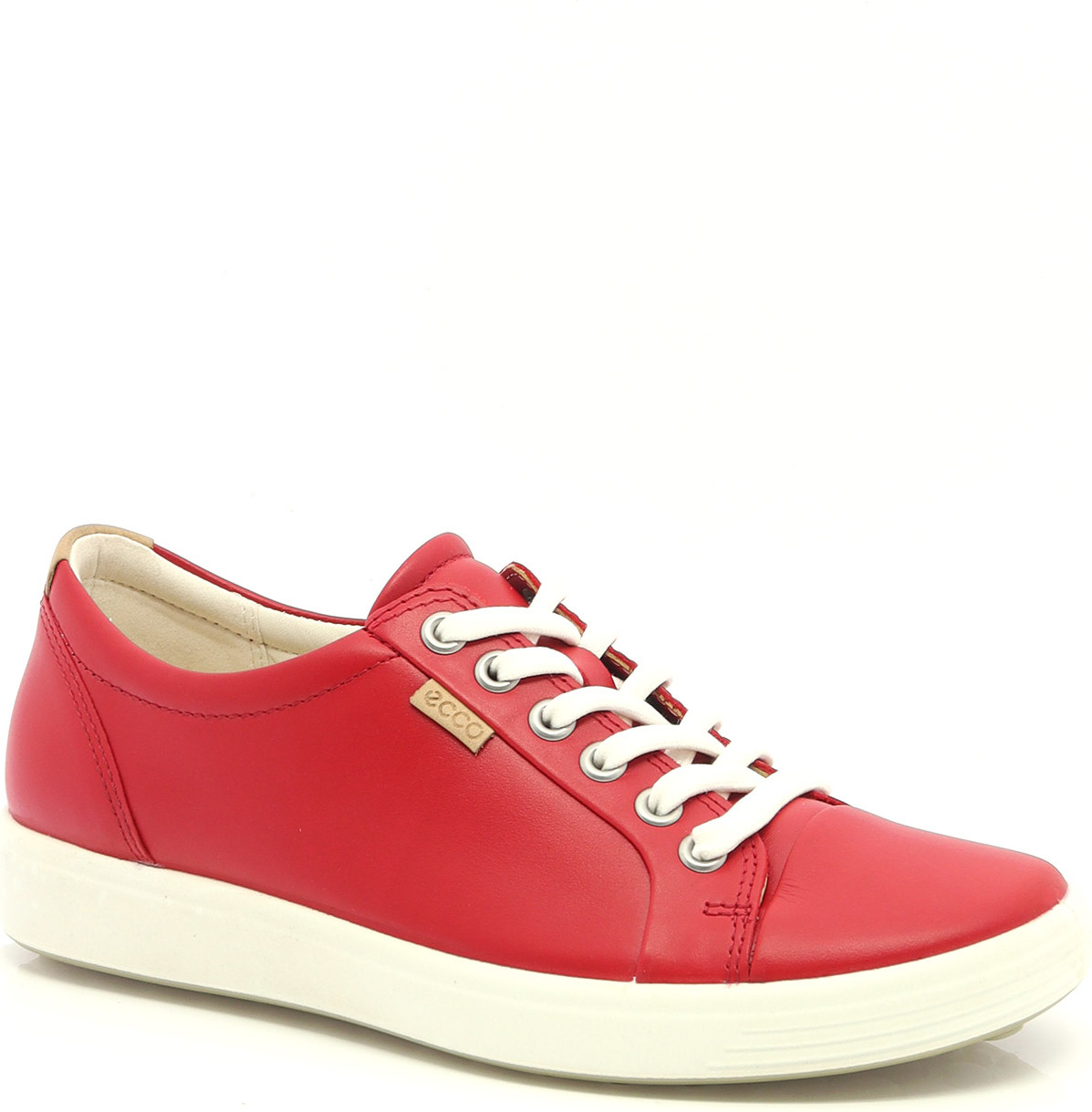 81458 ECCO