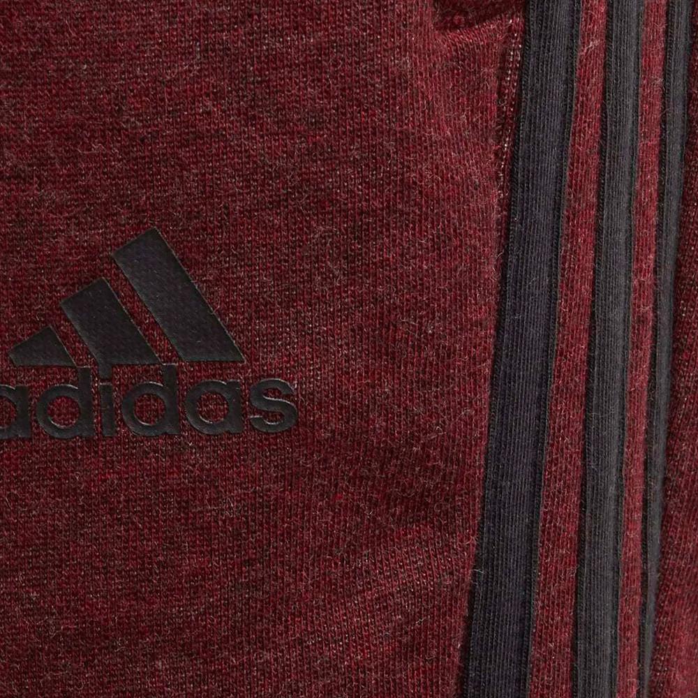 Adidas Jogging Bordeaux Enfant Adidas Tiro19