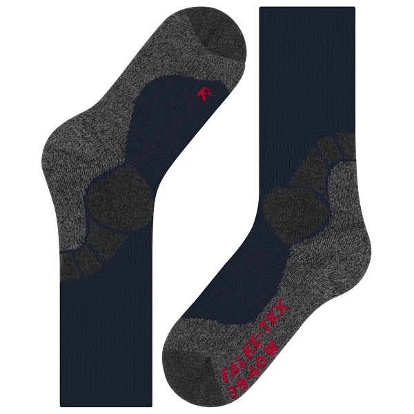 Falke - Women's TKX Expedition - Chaussettes de randonnée