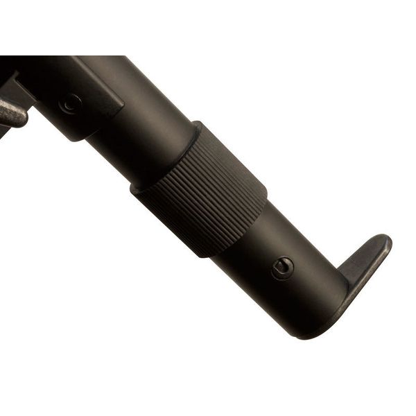 Ultimate VSIQ-200B