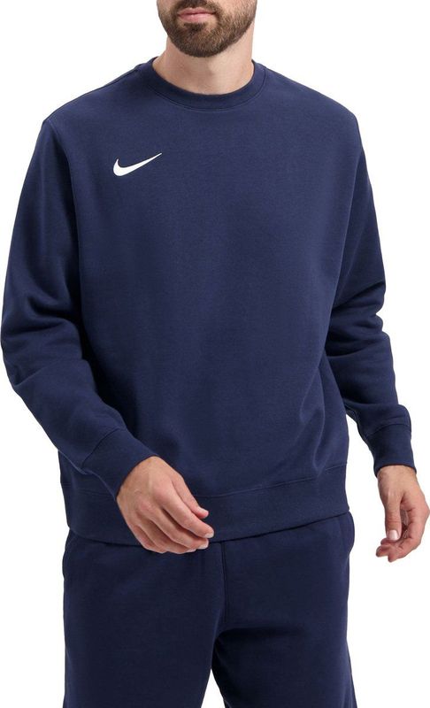 Nike Fleece Park 20 Sweater Heren