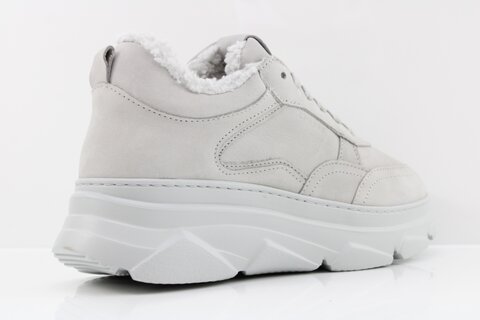 Copenhagen Sneaker