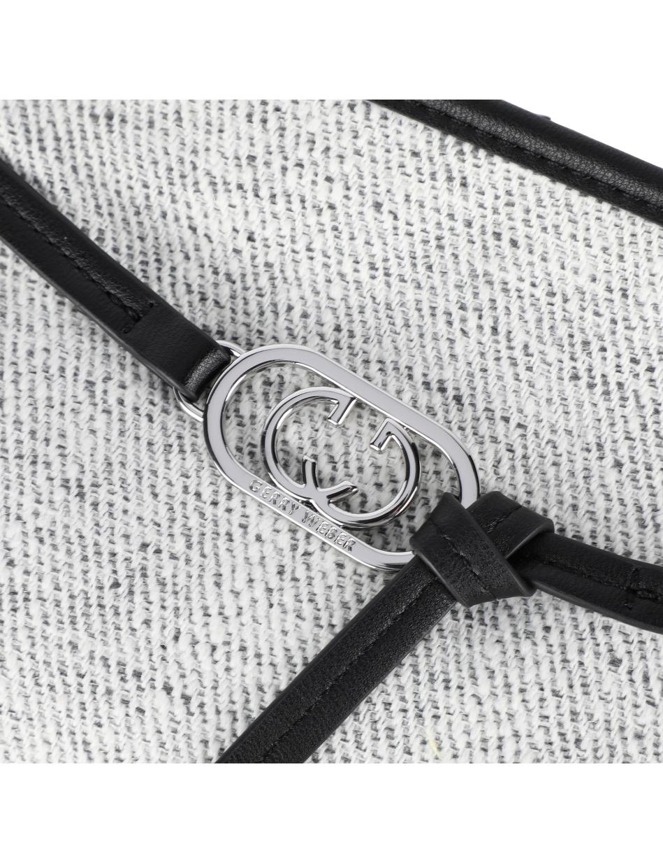 SUMMER WALK SHOULDERBAG SHZ