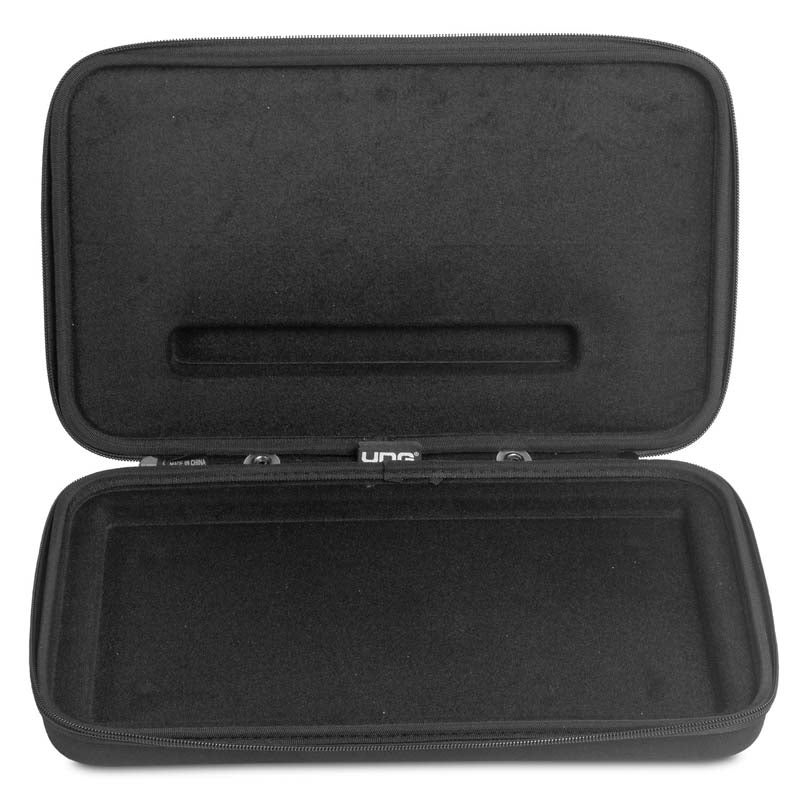 UDG Creator Akai Fire Hardcase zwart