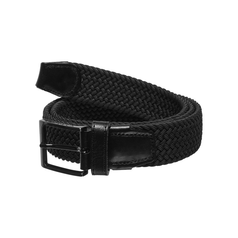 Les Deux<br>Bælte Webbing Walker 85 Cm