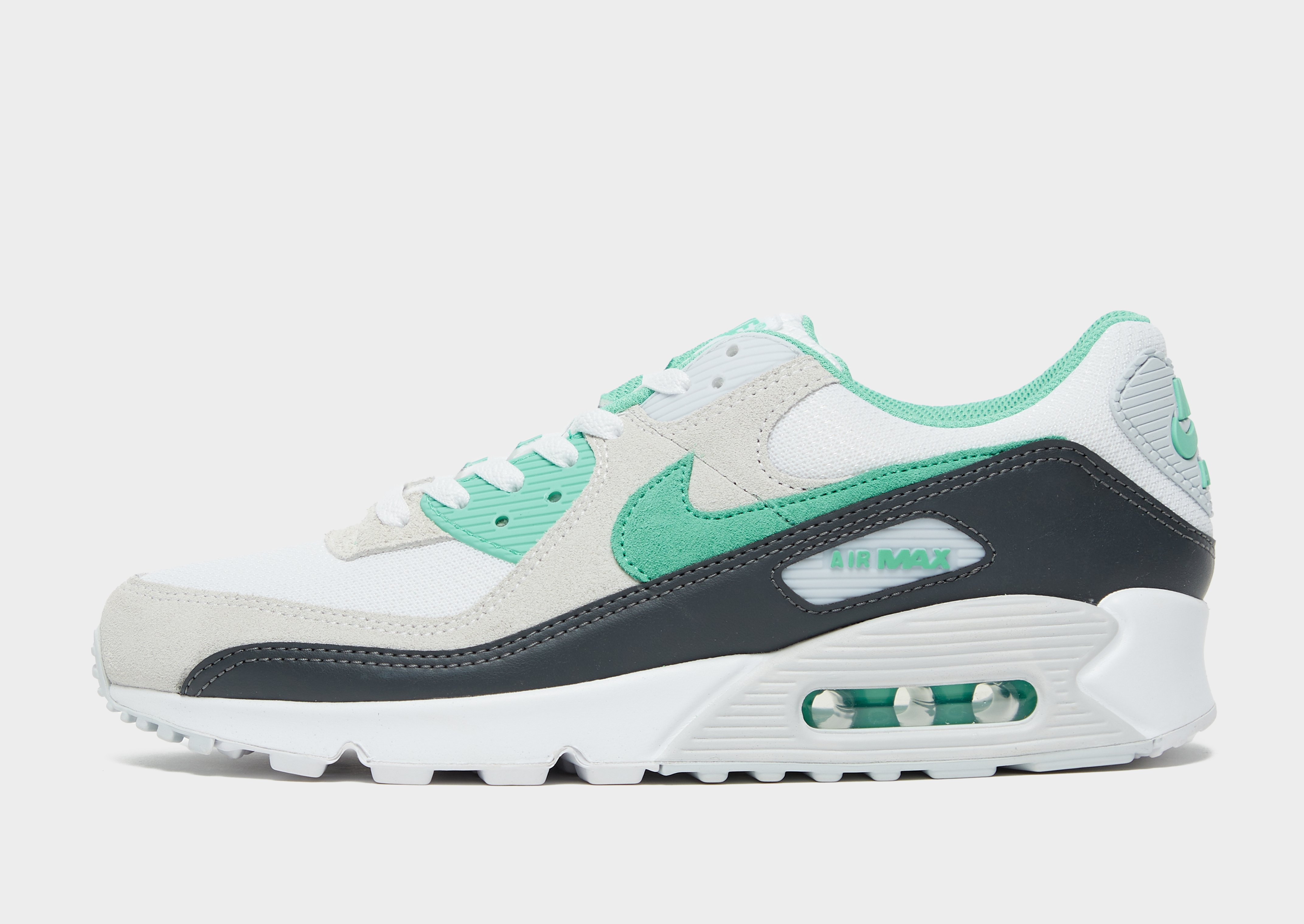 Nike Air Max 90 Homme