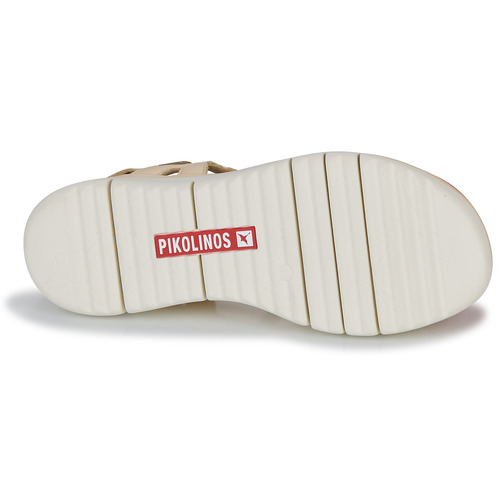 Pikolinos - PALMA - Beige