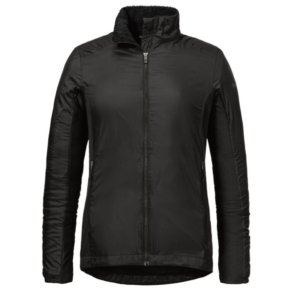 Schöffel - Women's Insulated Jacket Style Samaia - Veste de cyclisme