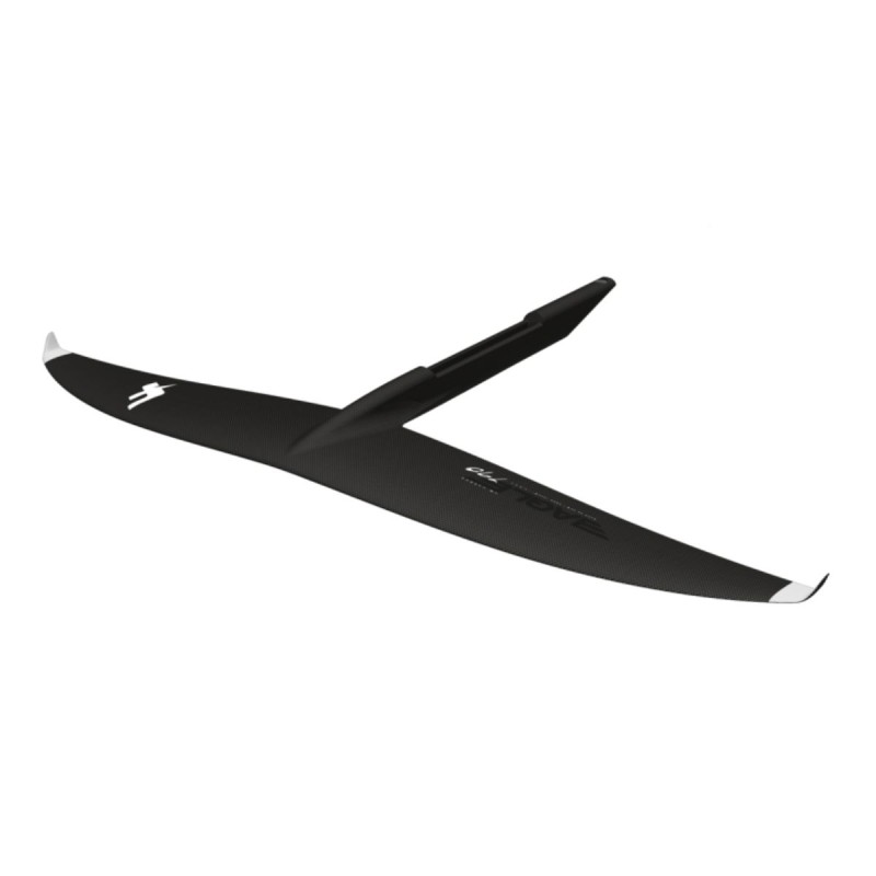 Aile Avant F-One Eagle HM Carbon 2023 - The Corner Shop