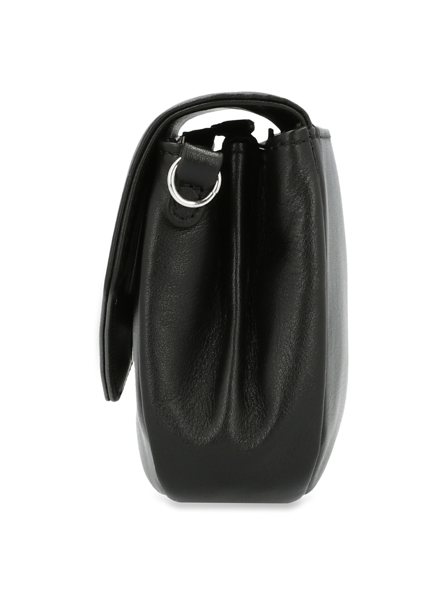 PICARD SCHULTERTASCHE REALLY 7848