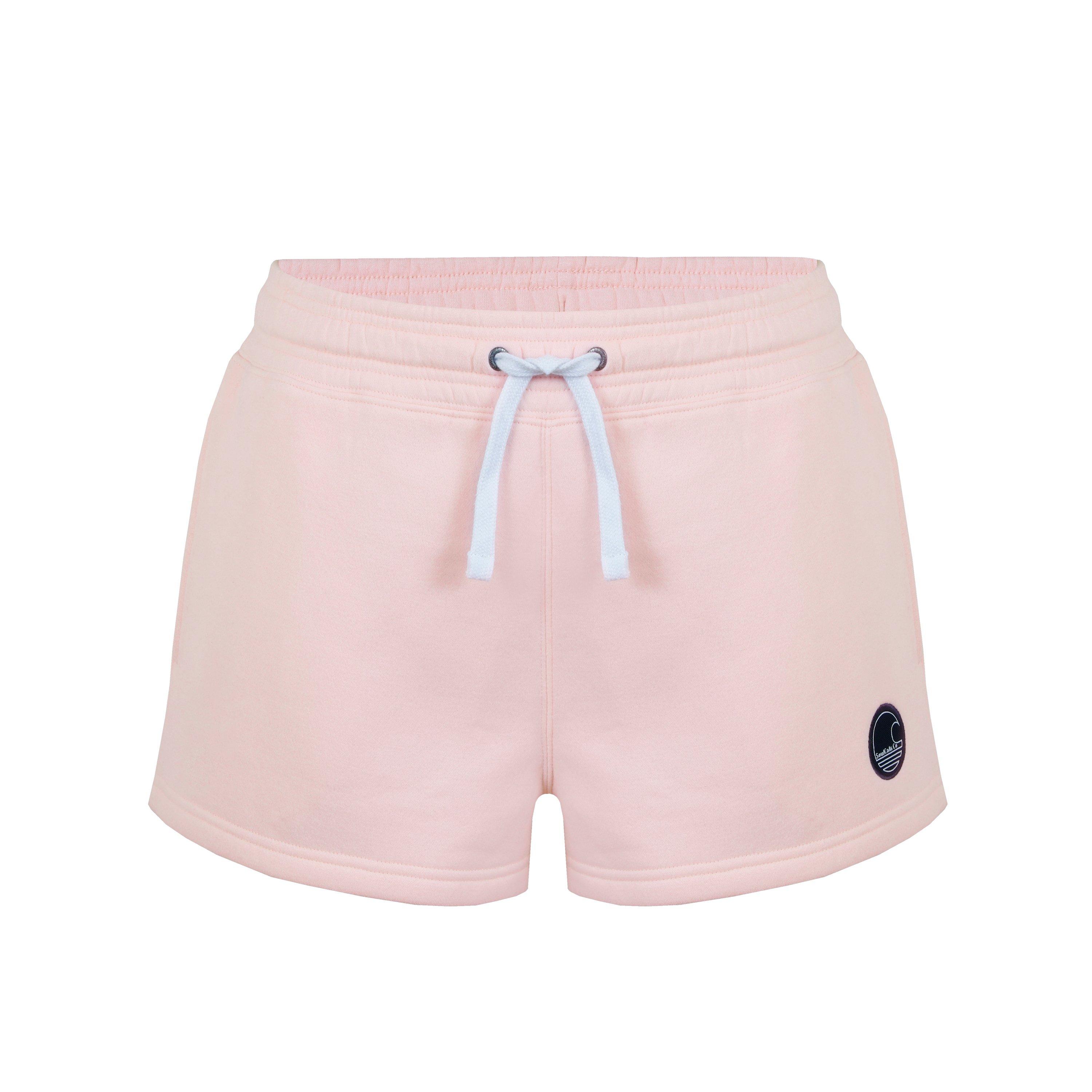 SoulCal Signature Shorts Ladies