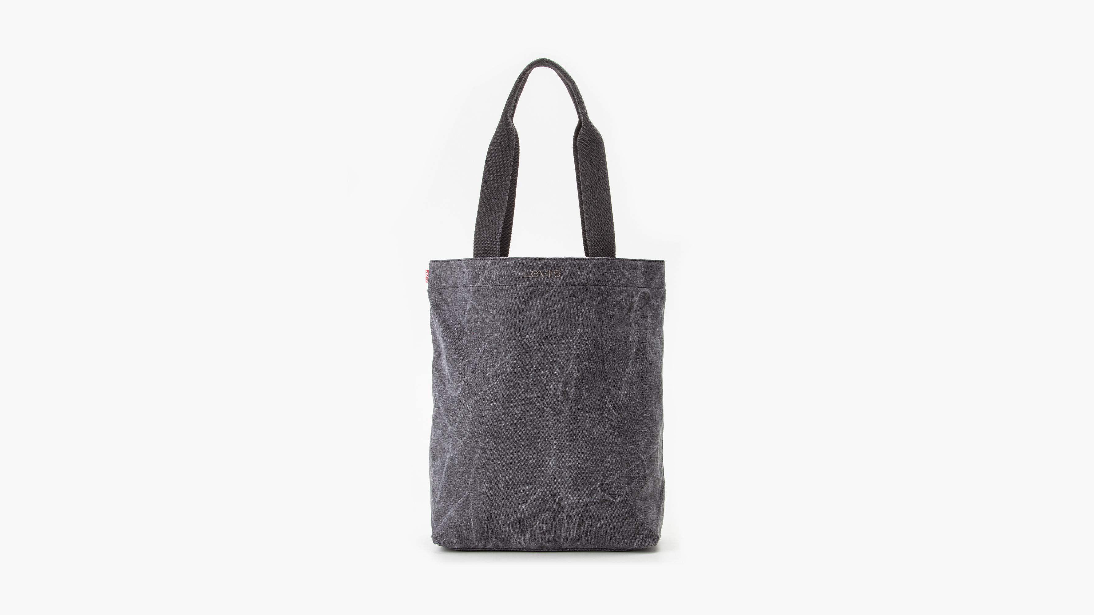 Cabas Icon Levi's® - Regular Black - Noir
