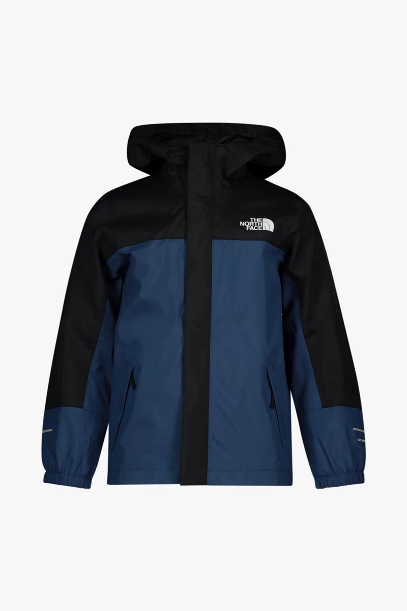 The North Face Antora Kinder Regenjacke