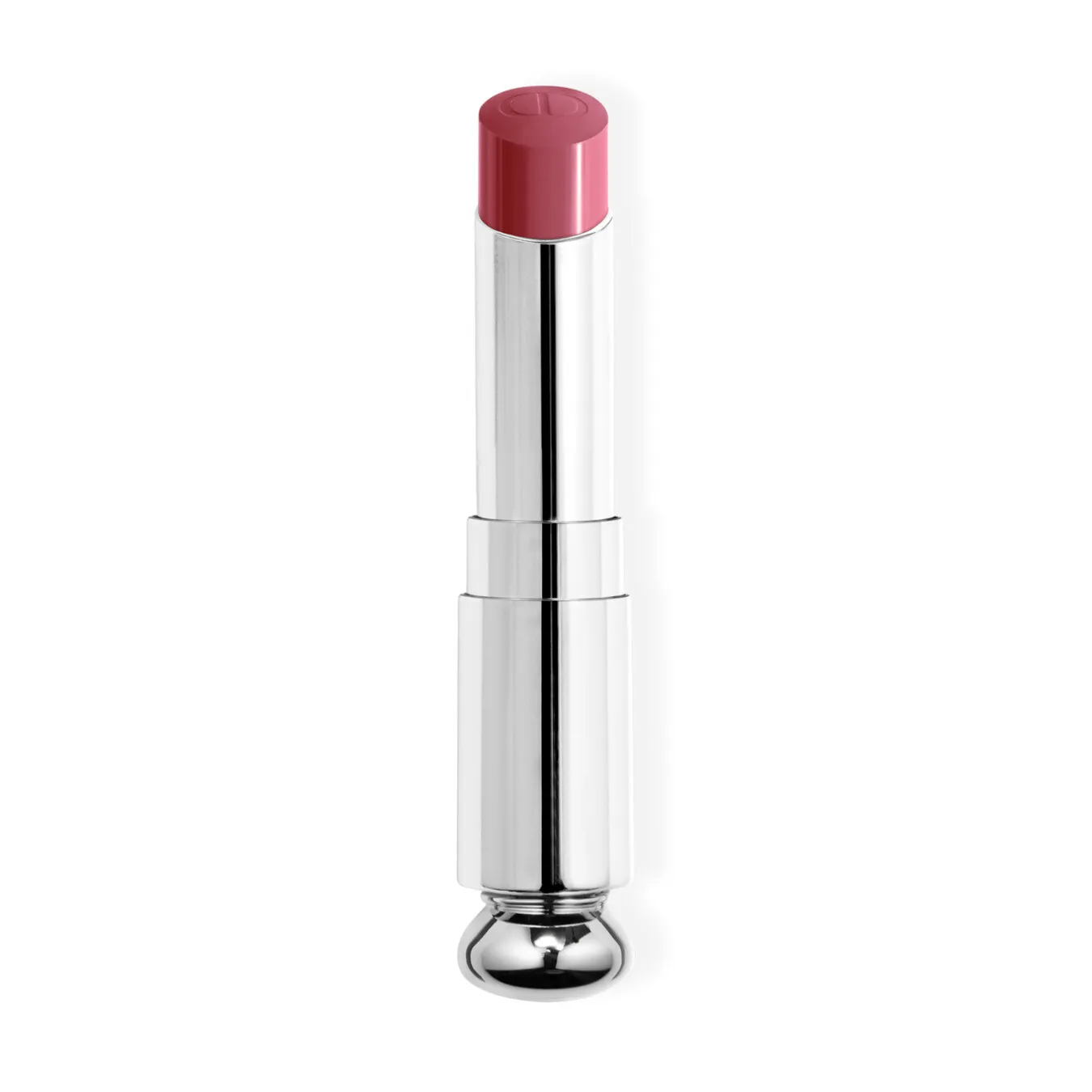 DIOR Dior Addict Refill Lippenstift841 Caro