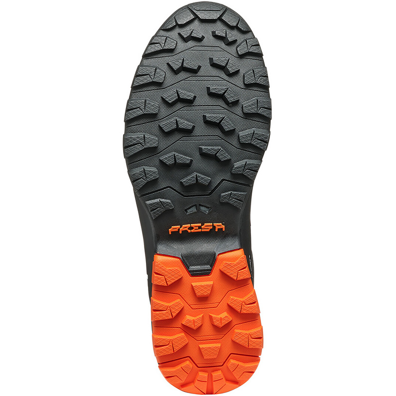 Scarpa Herren Ribelle Run XT Schuhe