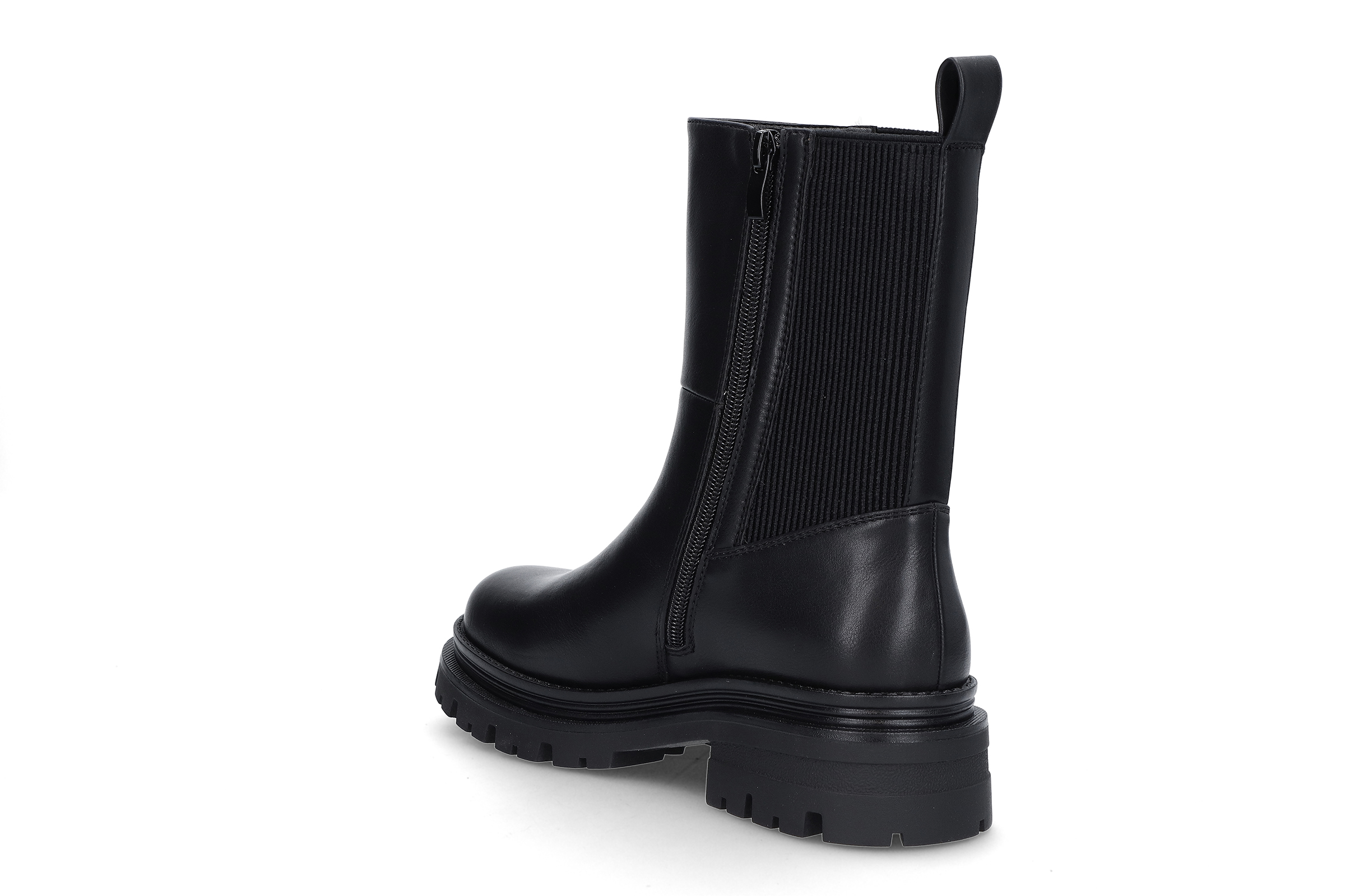 Veganske boots