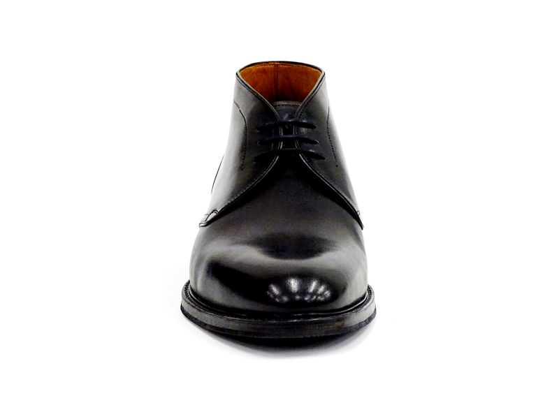 Greve 4581 Negro - Black