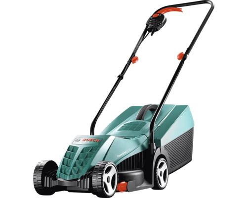Bosch Rotak 32 elektrische grasmaaier