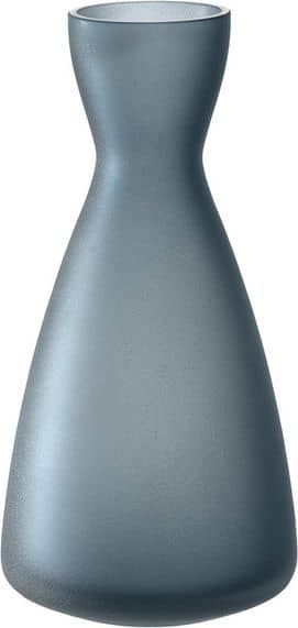 Vase MILANO 032957