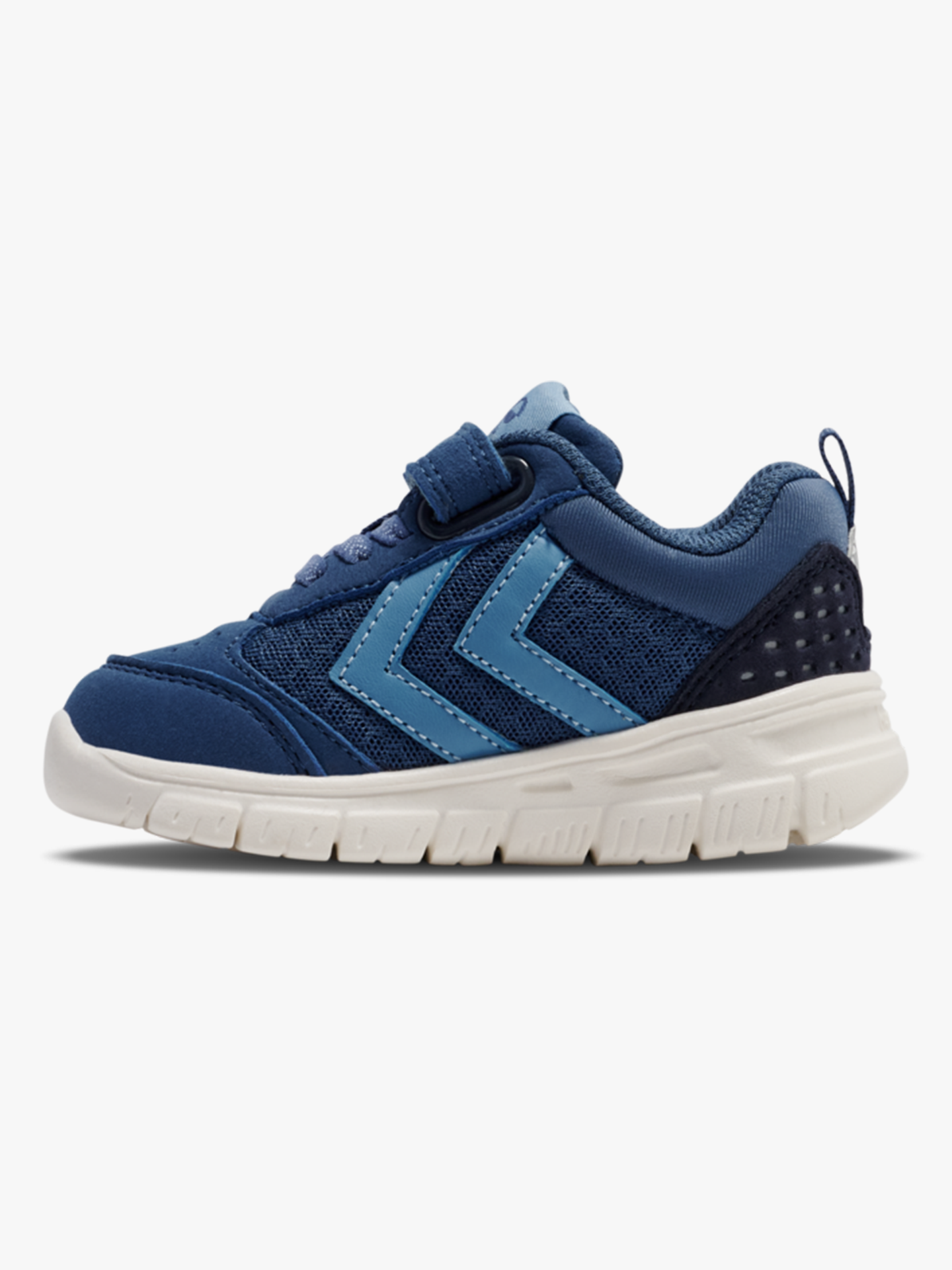 Crosslite Infant