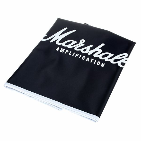 Marshall Amp Cover C90
