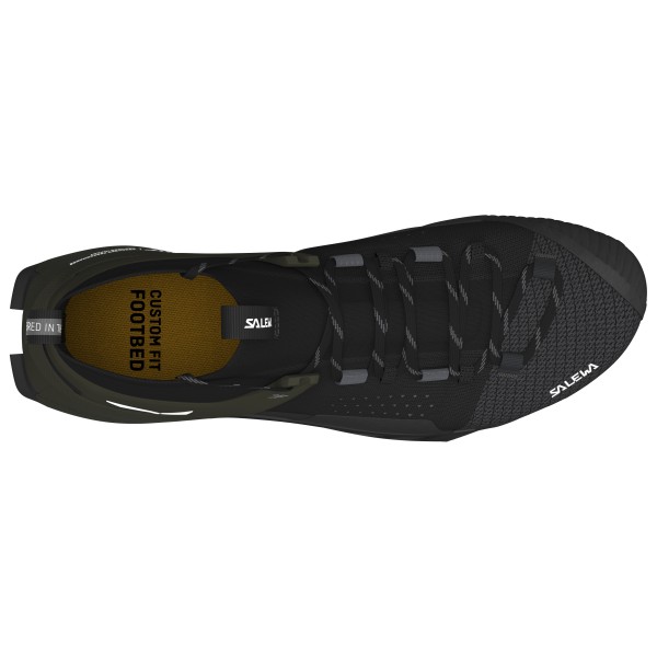 Salewa - Wildfire NXT Knit - Chaussures d'approche