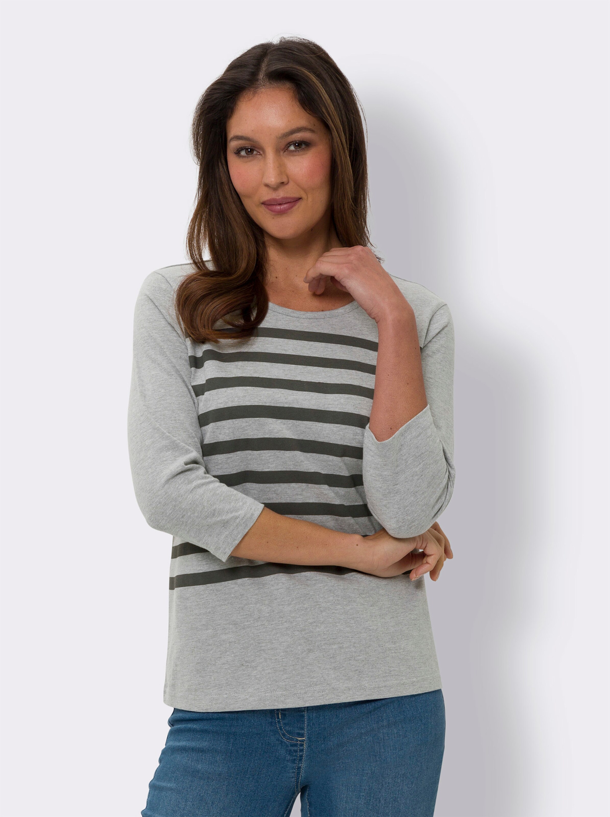 34-Arm-Shirt