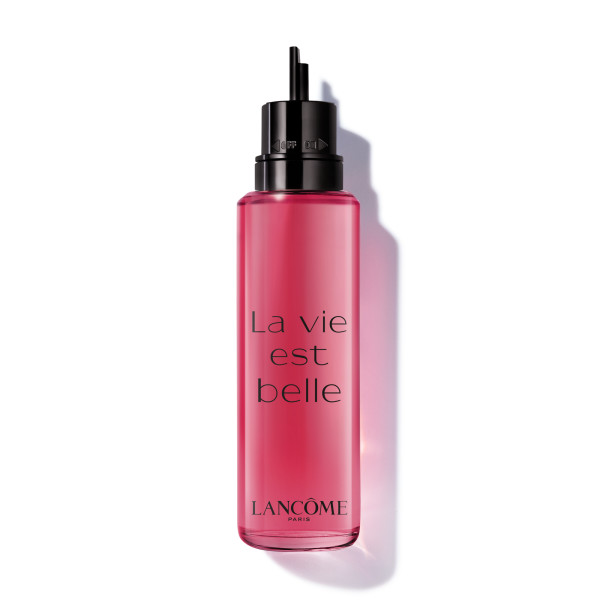 LANCOME La Vie est Belle Elixir Eau de Parfum refill 100 ml