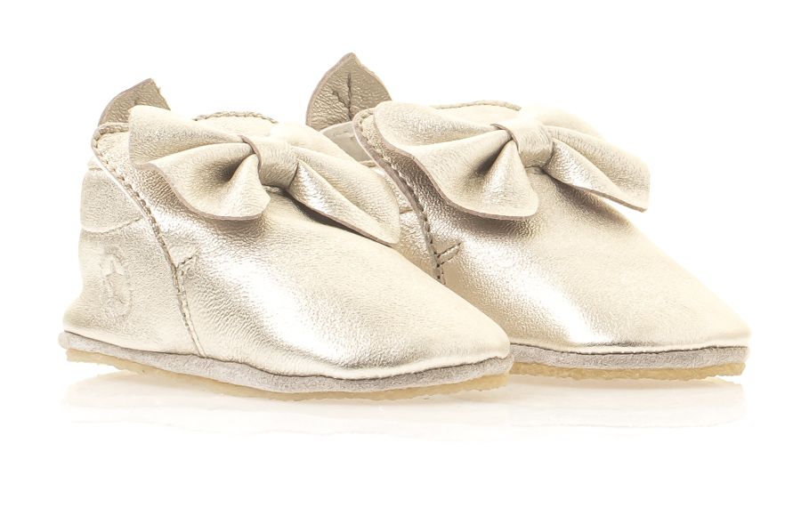 Naturino Babyschoen