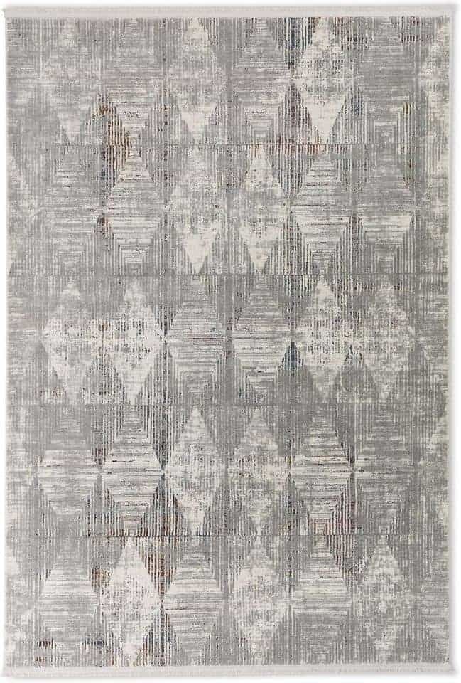 Webteppich Trentino, ca. 290 x 200 cm
