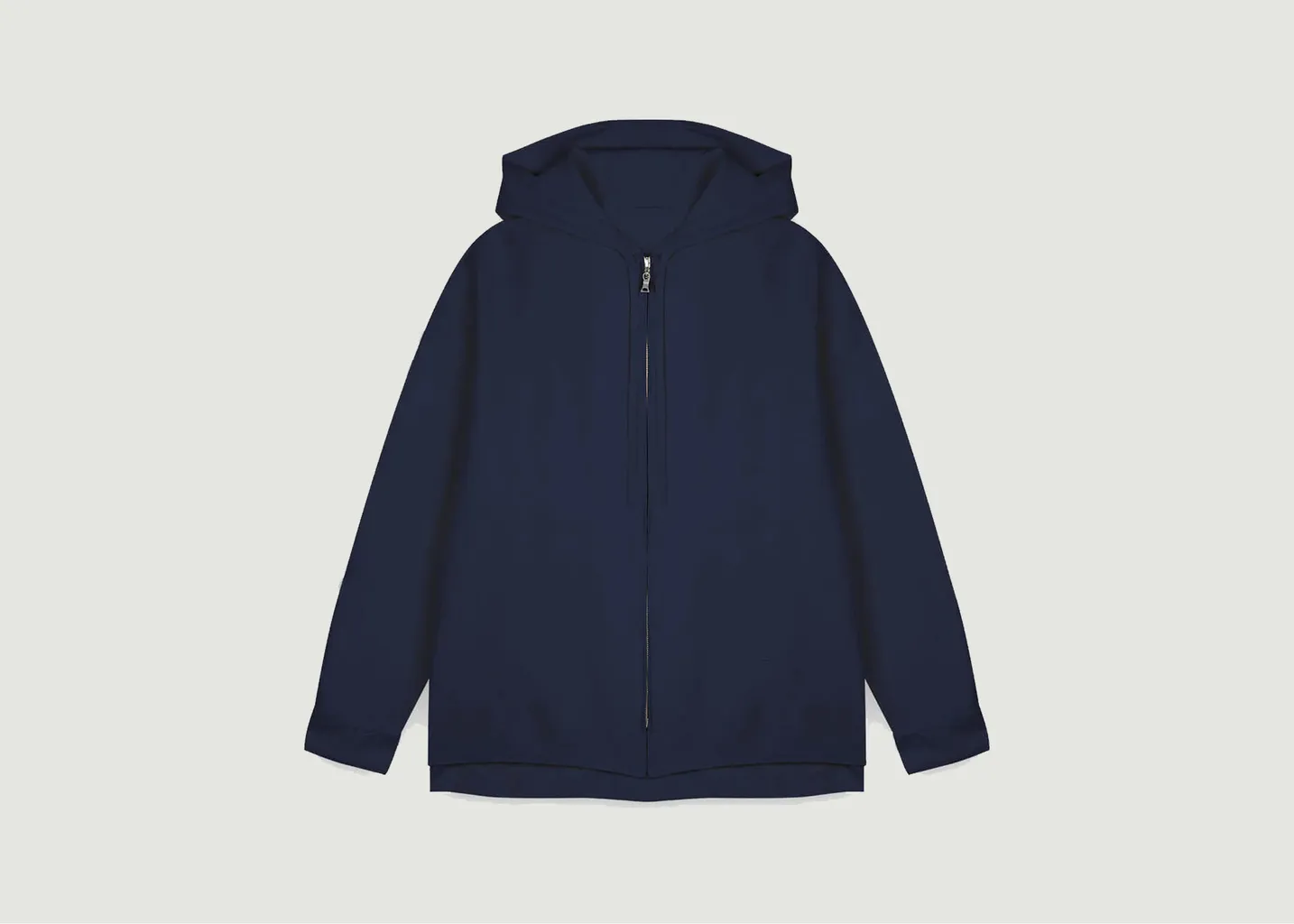 Veste en lin Apnee