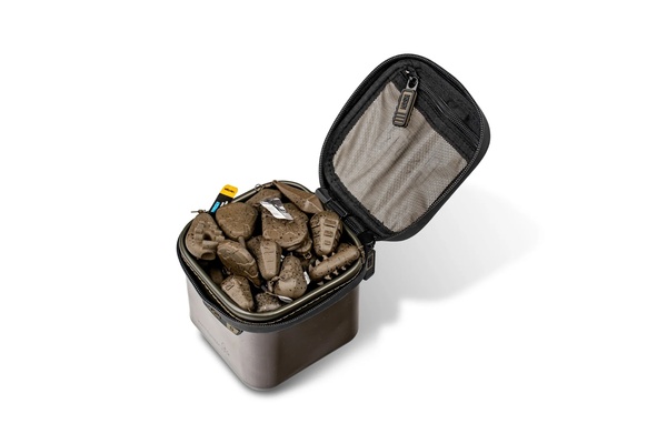 Pochette étanche Nash Subterfuge Waterbox