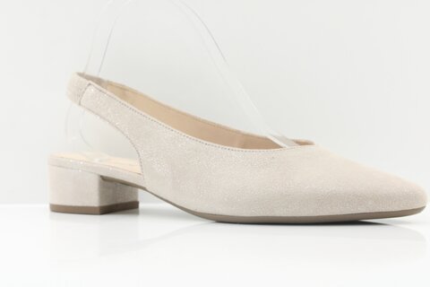 GABOR Slipper
