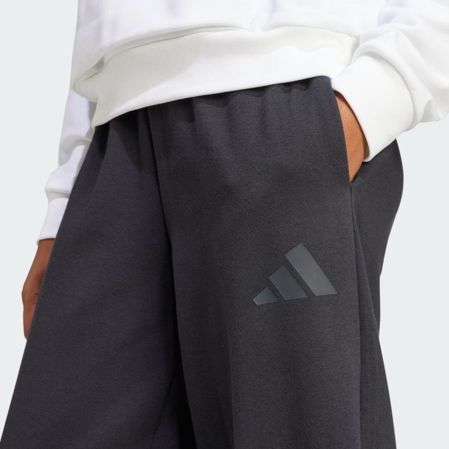 Adidas Pantalon molleton Essentials Contemporary Logo Barrel